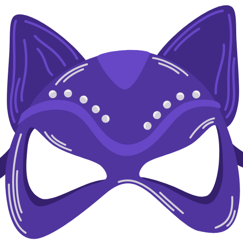 Gatadeojosclaros